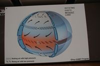 
DSC00104